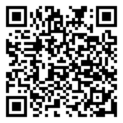 恐怖冰淇淋巴比纳尖叫游戏手机版下载二维码 